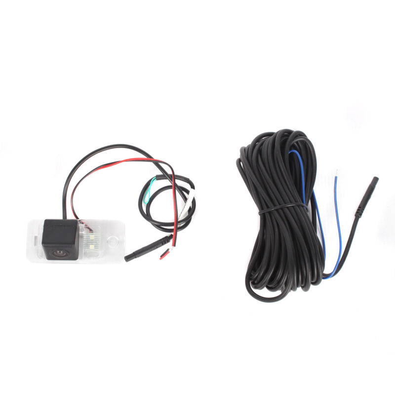 Stephanis Audio