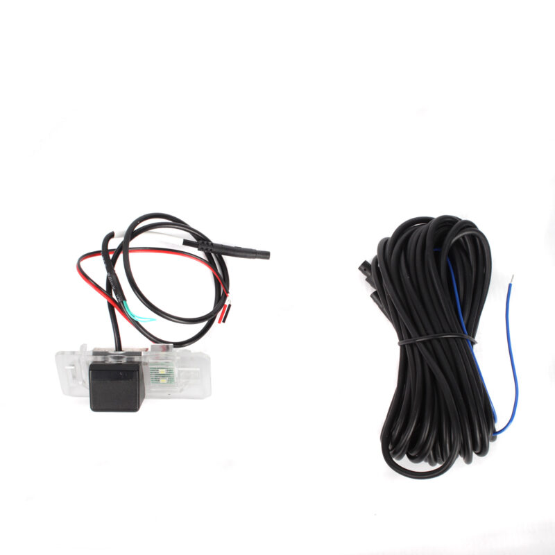 Stephanis Audio