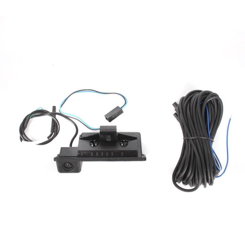 Stephanis Audio