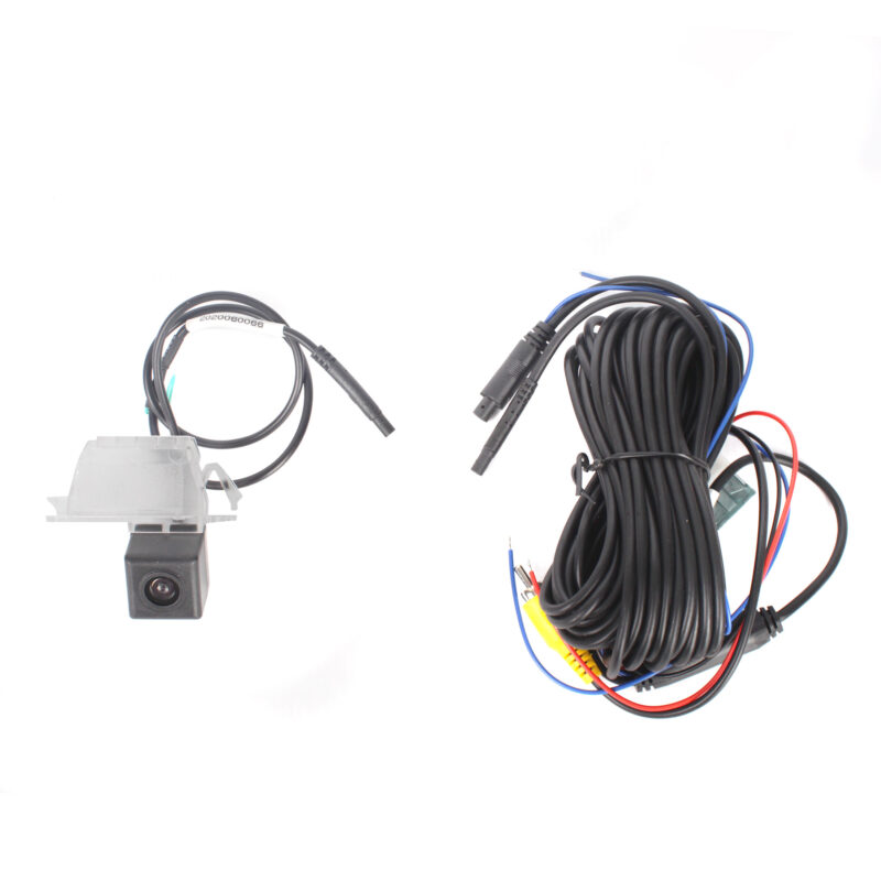 Stephanis Audio