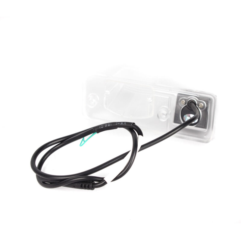 Stephanis Audio