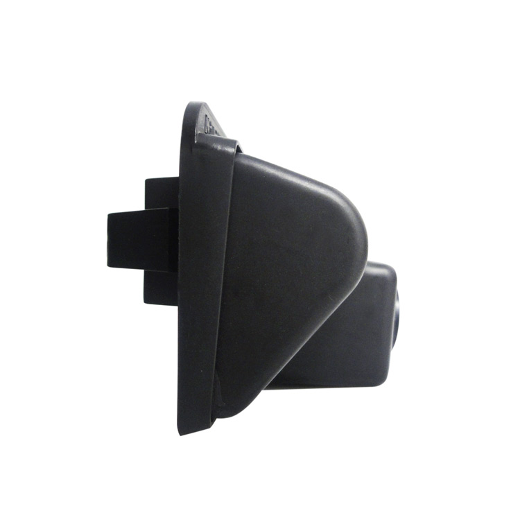 Stephanis Audio