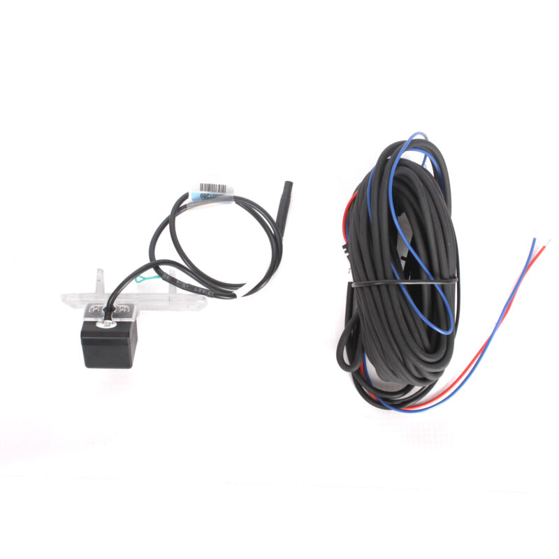 Stephanis Audio