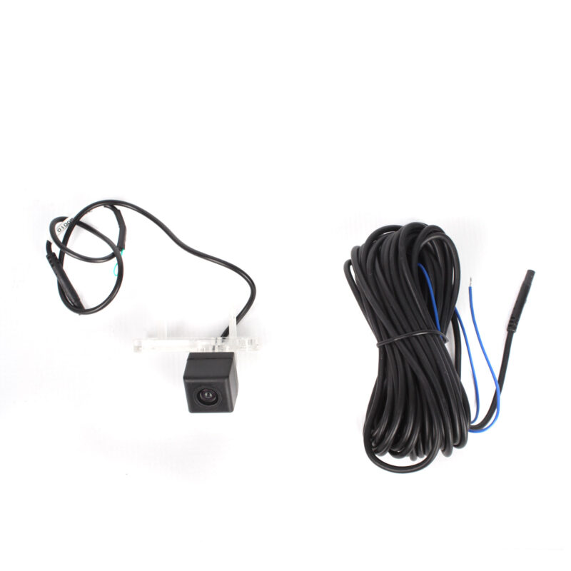 Stephanis Audio
