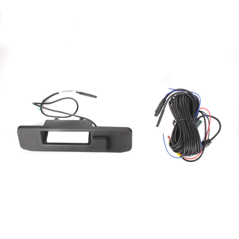 Stephanis Audio
