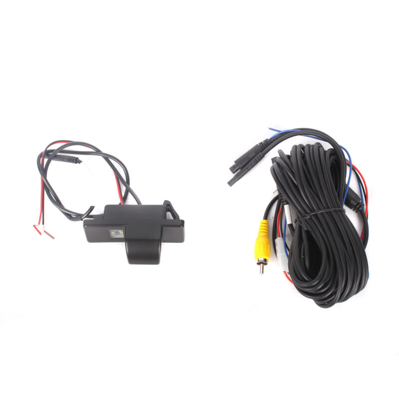 Stephanis Audio