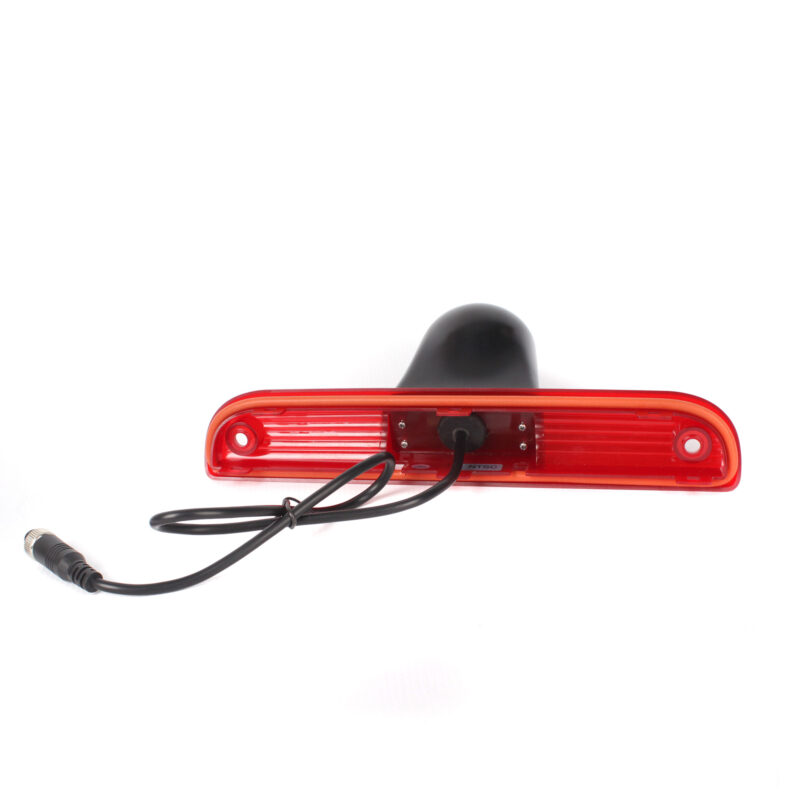 Stephanis Audio