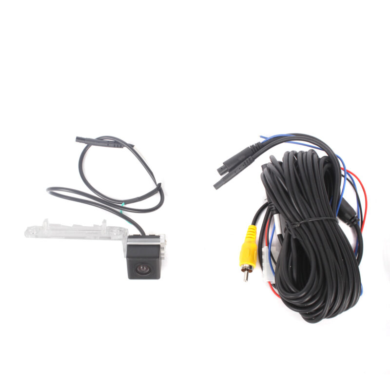 Stephanis Audio