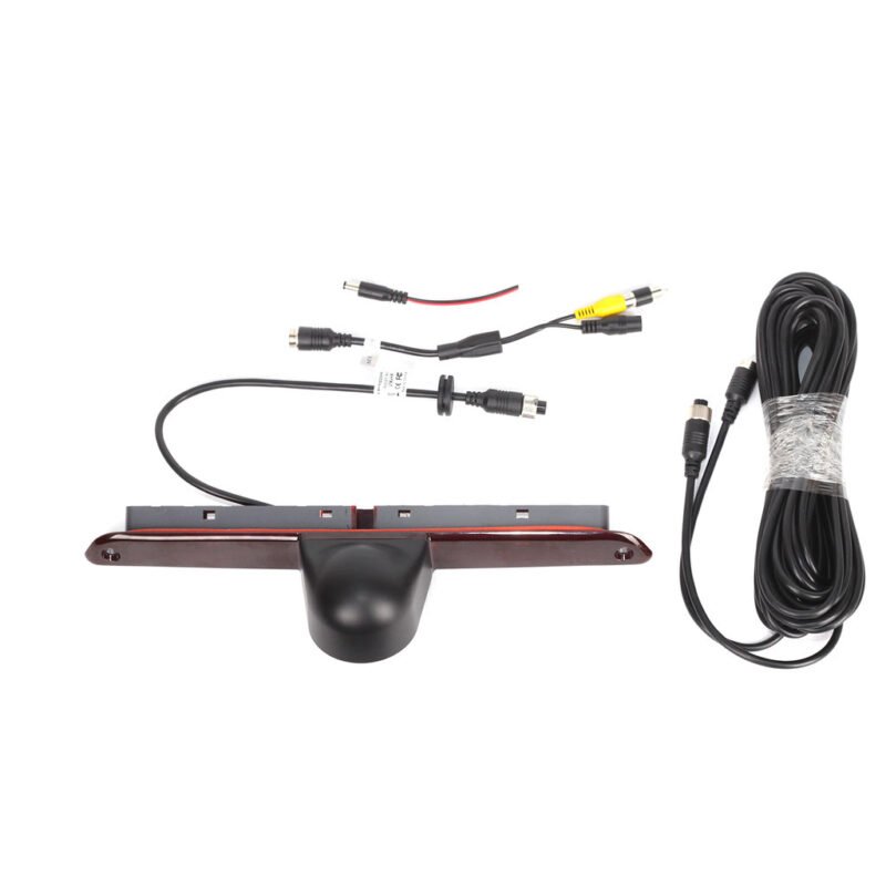 Stephanis Audio
