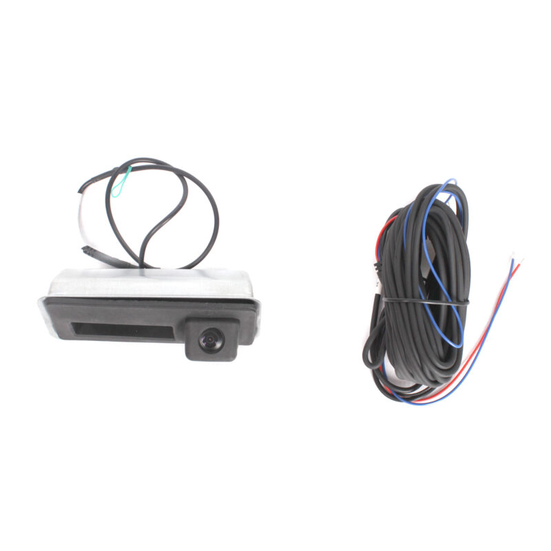 Stephanis Audio