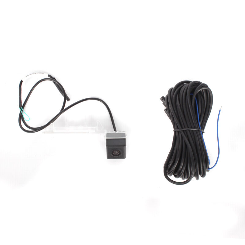 Stephanis Audio
