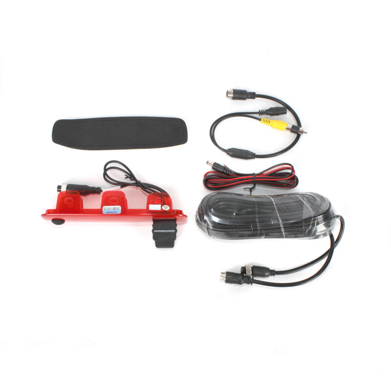Stephanis Audio