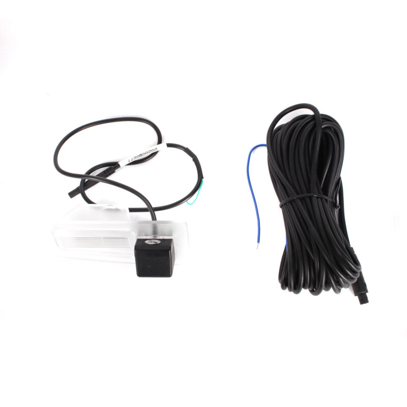 Stephanis Audio