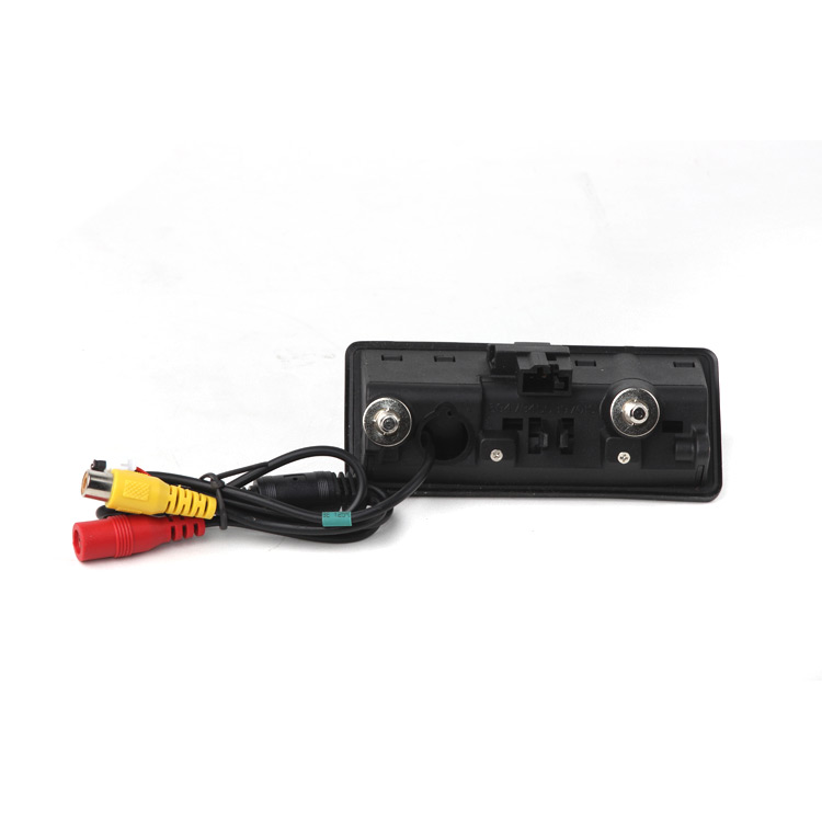Stephanis Audio