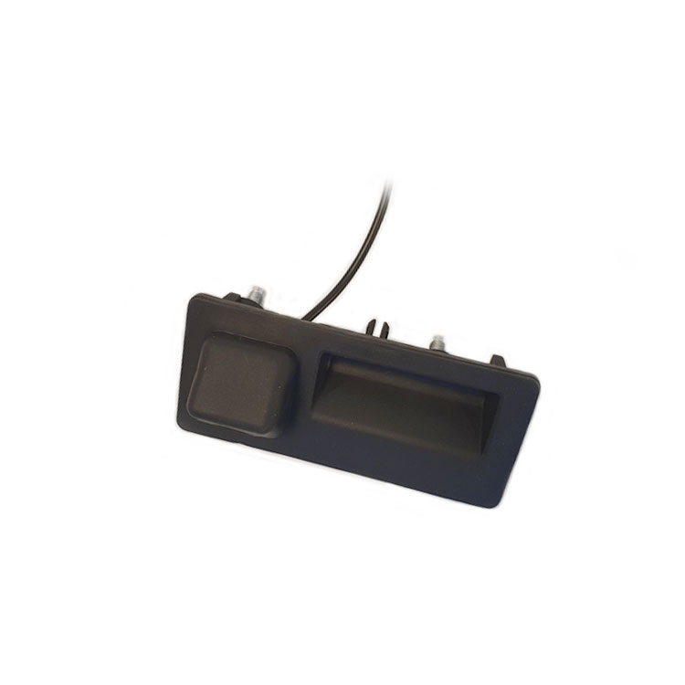 Stephanis Audio