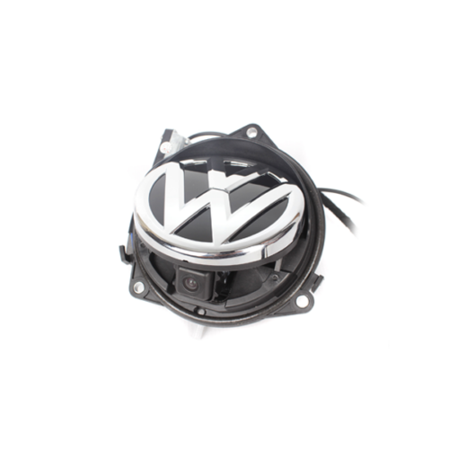 CAR LOGO