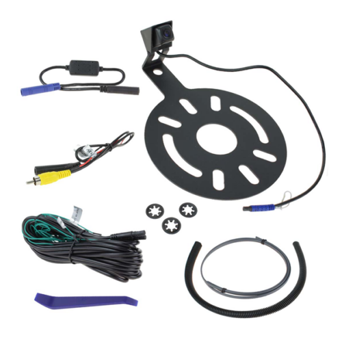 WHEEL BASE