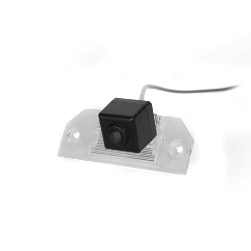 Stephanis Audio