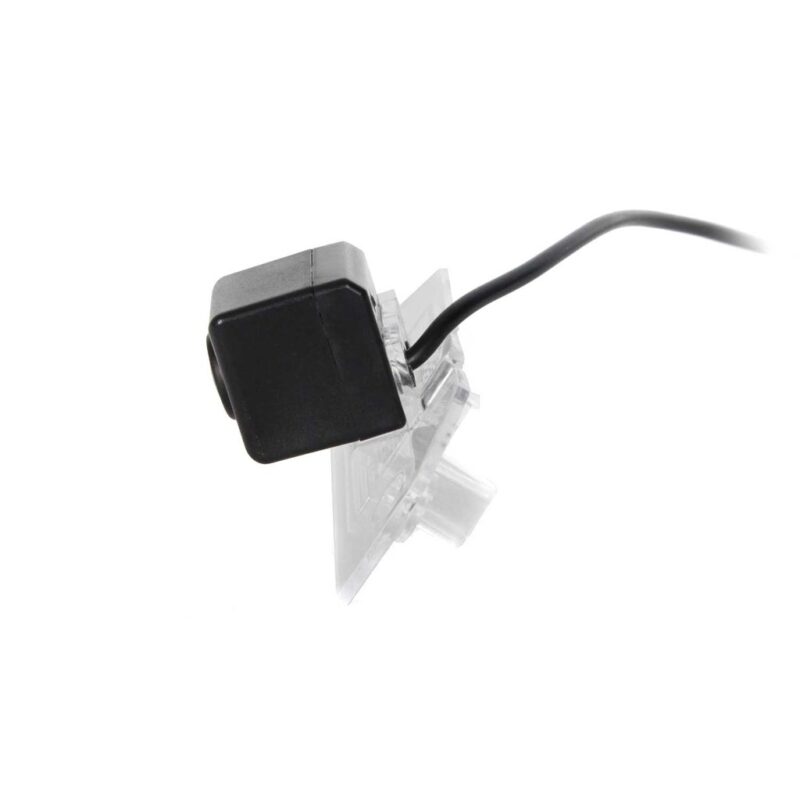 Stephanis Audio