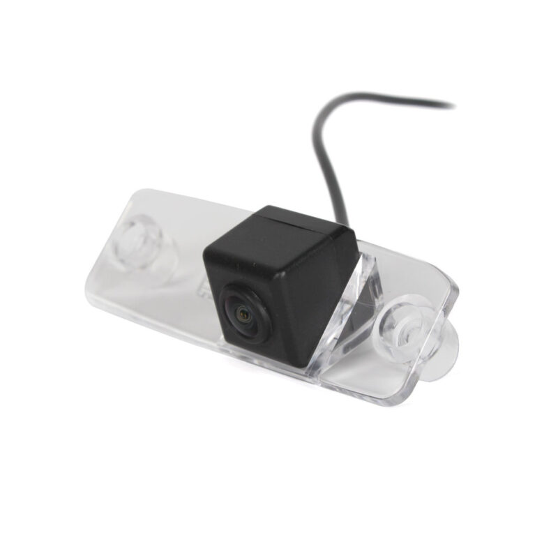 Stephanis Audio