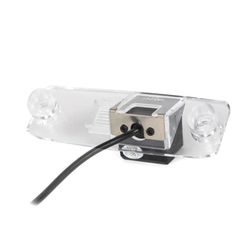 Stephanis Audio