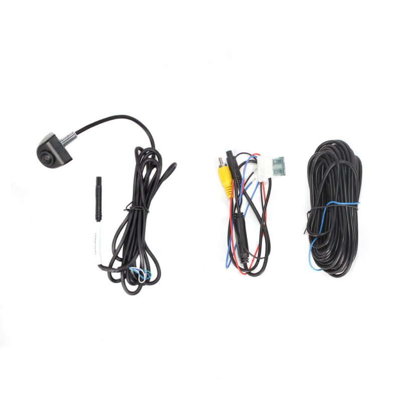 Stephanis Audio