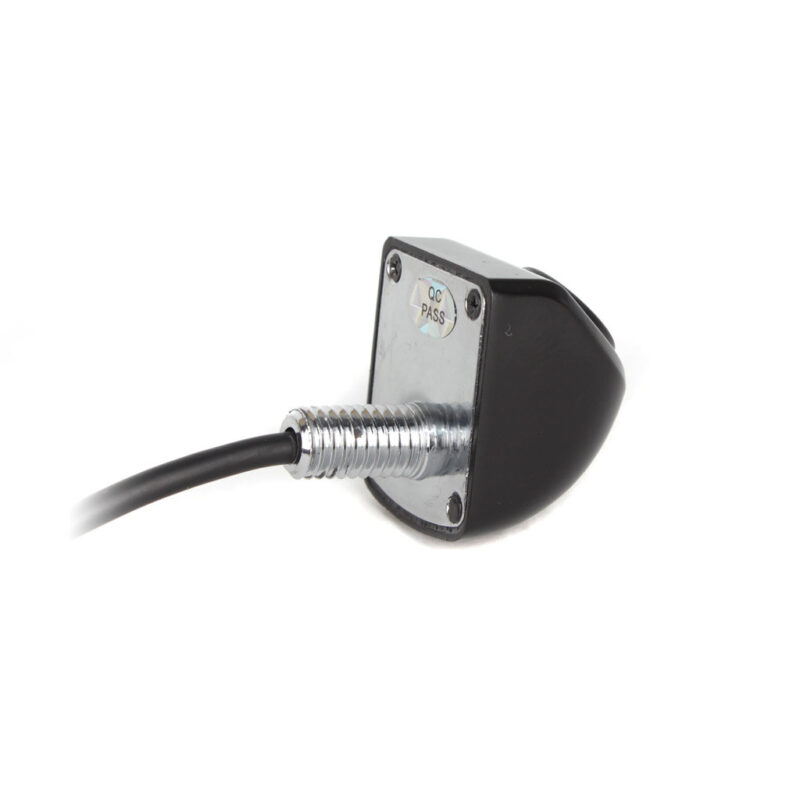 Stephanis Audio