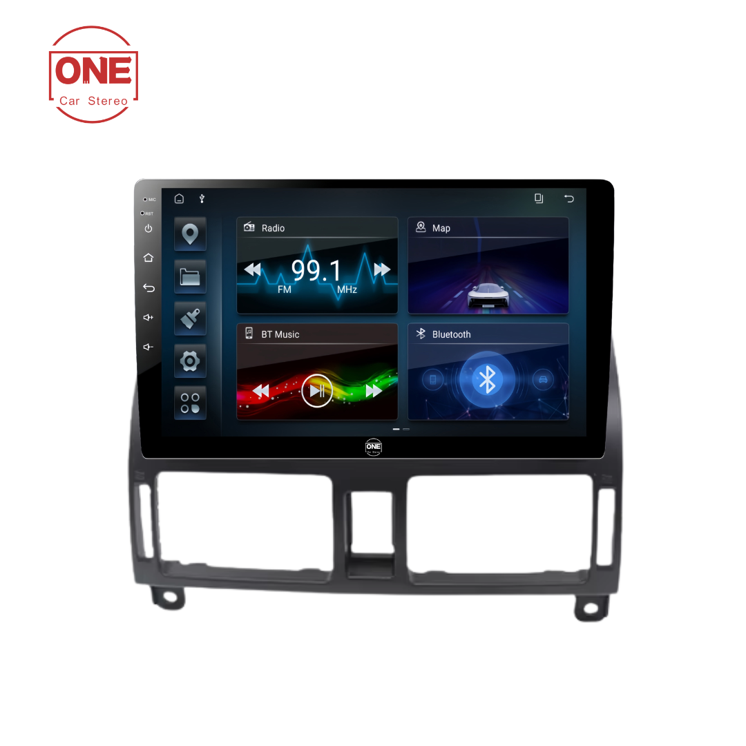 CNTO-20/102