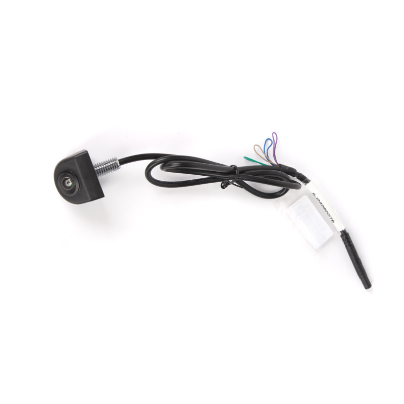 Stephanis Audio