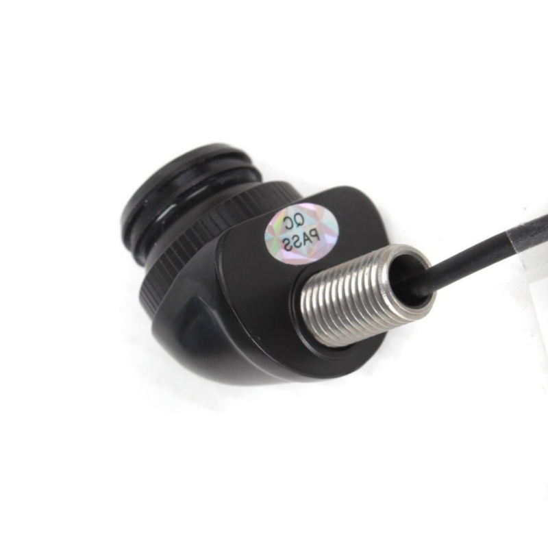 Stephanis Audio