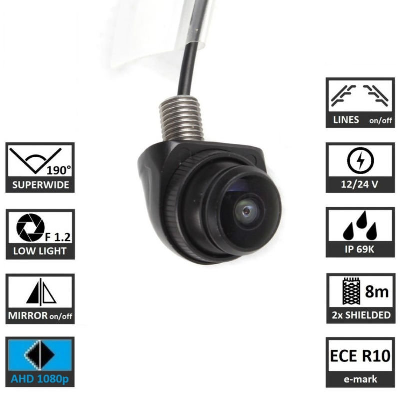 Stephanis Audio