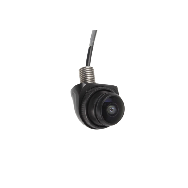 Stephanis Audio