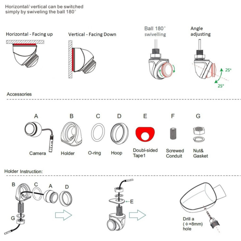 Stephanis Audio