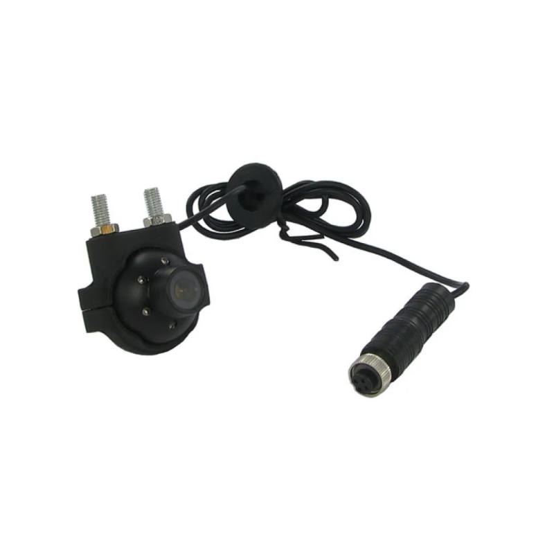 Stephanis Audio