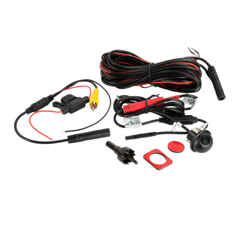 Stephanis Audio