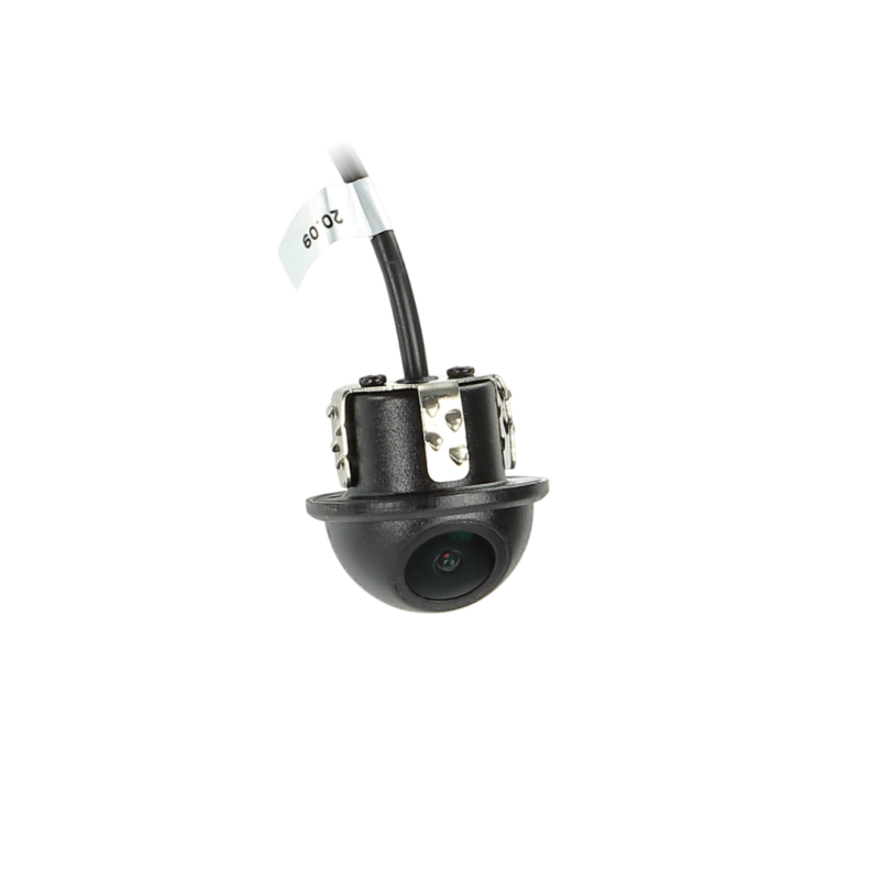 Stephanis Audio