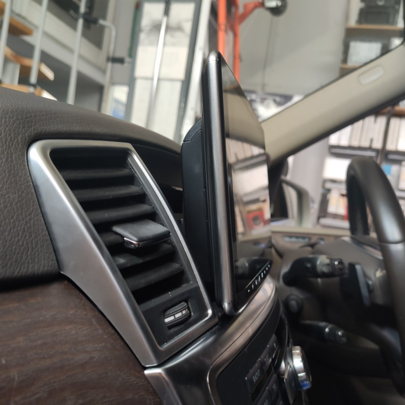 Stephanis Audio