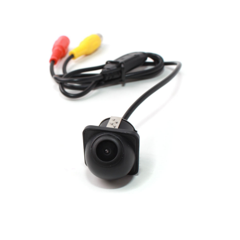 Stephanis Audio