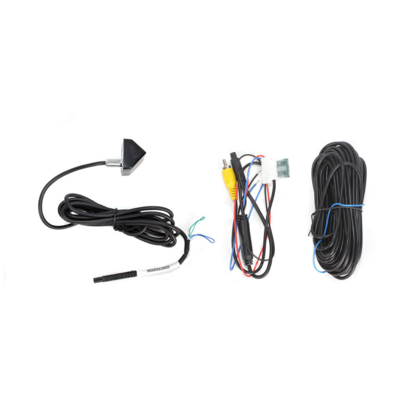 Stephanis Audio