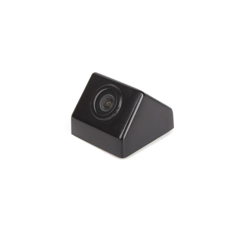 Stephanis Audio