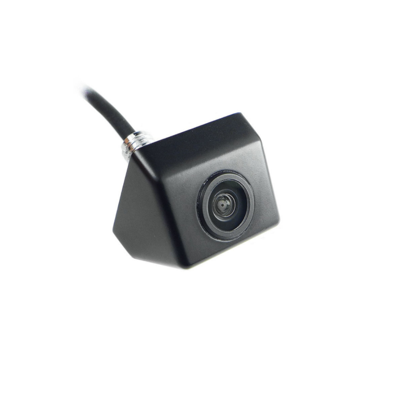 Stephanis Audio