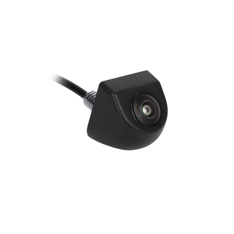 Stephanis Audio