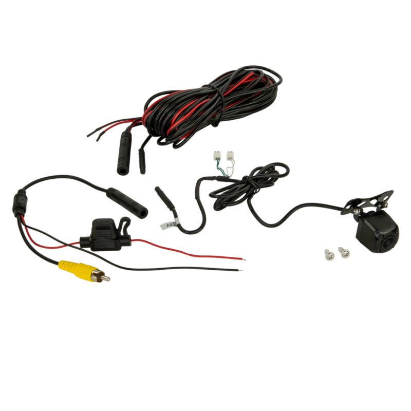 Stephanis Audio