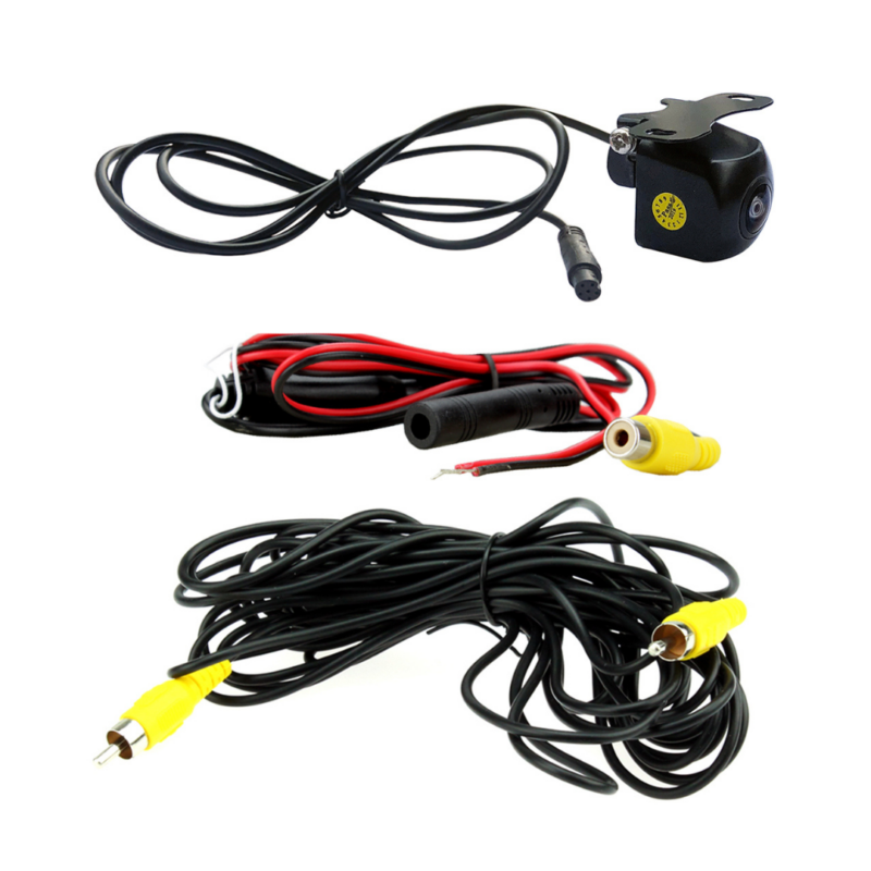 Stephanis Audio