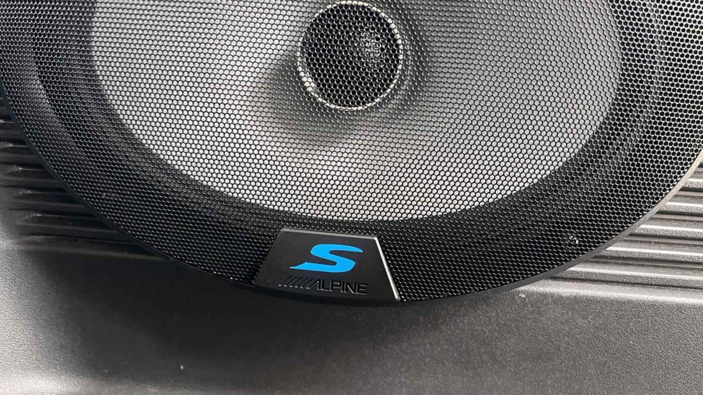 Stephanis Audio