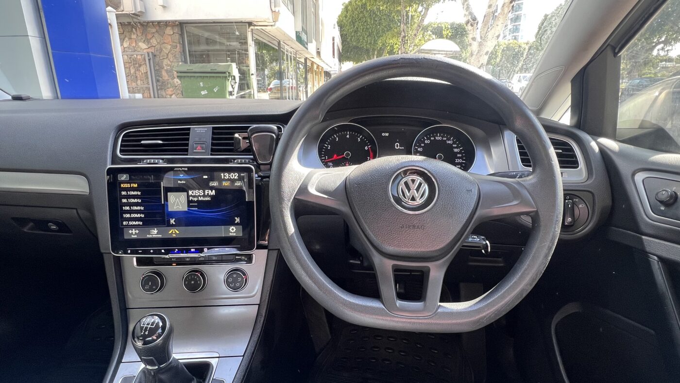 Stephanis Audio