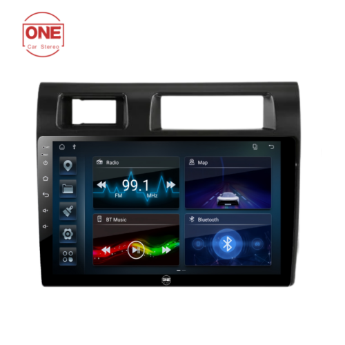 CNTO-60/120