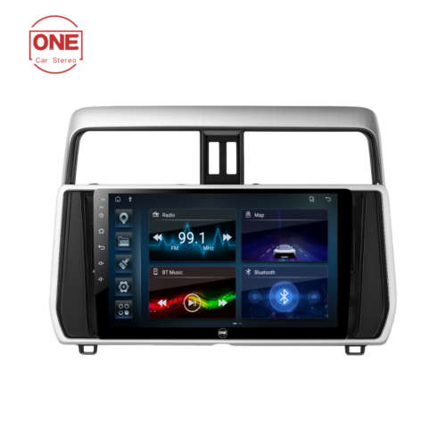 CNTO-60/125